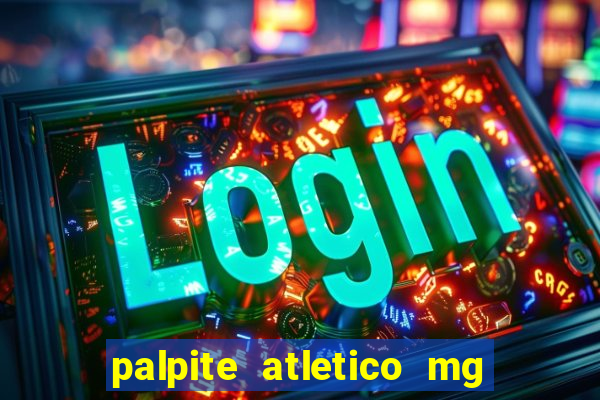 palpite atletico mg x palmeiras